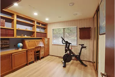17220 Holiday Drive, Morgan Hill, CA 95037 - Photo 5
