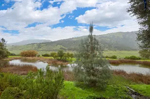 17220 Holiday Dr, Morgan Hill, CA 95037 - Photo 9