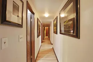 17220 Holiday Dr, Morgan Hill, CA 95037 - Photo 41