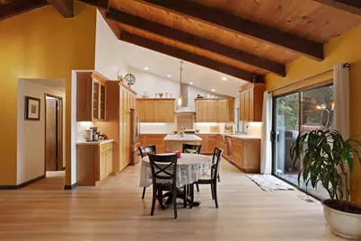 17220 Holiday Drive, Morgan Hill, CA 95037 - Photo 31