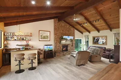 17220 Holiday Drive, Morgan Hill, CA 95037 - Photo 23
