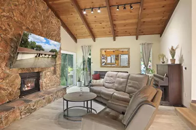 17220 Holiday Drive, Morgan Hill, CA 95037 - Photo 27