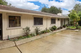 17220 Holiday Dr, Morgan Hill, CA 95037 - Photo 17