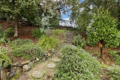 17220 Holiday Drive, Morgan Hill, CA 95037 - Photo 51