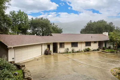17220 Holiday Drive, Morgan Hill, CA 95037 - Photo 15