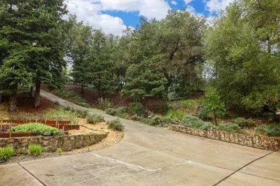 17220 Holiday Drive, Morgan Hill, CA 95037 - Photo 13