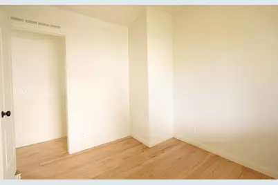 Ohio Lane #82, North Highlands, CA 95660 - Photo 5