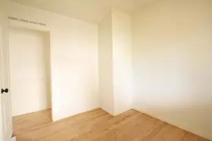 Ohio Ln, North Highlands, CA 95660 - Photo 5