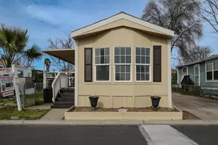 Ohio Ln, North Highlands, CA 95660 - Photo 1