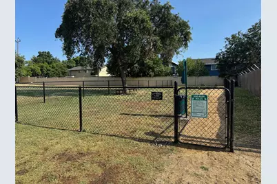 Ohio Lane #82, North Highlands, CA 95660 - Photo 19