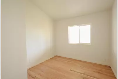 Ohio Lane #82, North Highlands, CA 95660 - Photo 9