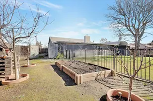 2634 Madrone St, Sutter, CA 95982 - Photo 63