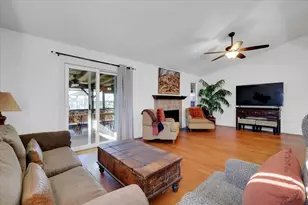 2634 Madrone St, Sutter, CA 95982 - Photo 19