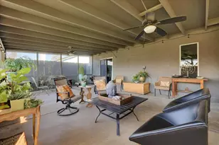 2634 Madrone St, Sutter, CA 95982 - Photo 77