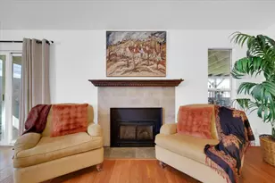 2634 Madrone St, Sutter, CA 95982 - Photo 23