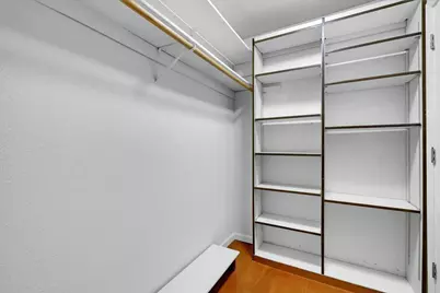 2634 Madrone Street, Sutter, CA 95982 - Photo 43