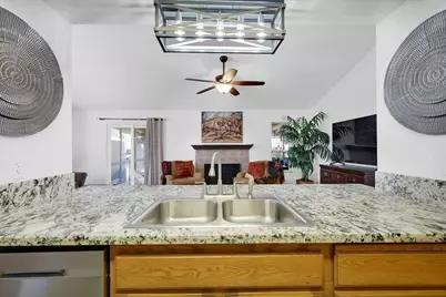 2634 Madrone Street, Sutter, CA 95982 - Photo 13