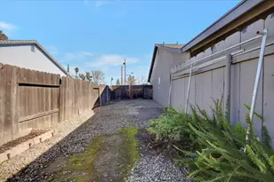 2634 Madrone St, Sutter, CA 95982 - Photo 65