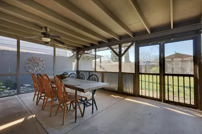 2634 Madrone Street, Sutter, CA 95982 - Photo 75