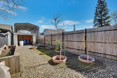 2634 Madrone Street, Sutter, CA 95982 - Photo 53