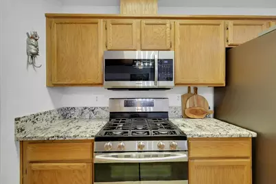 2634 Madrone Street, Sutter, CA 95982 - Photo 11