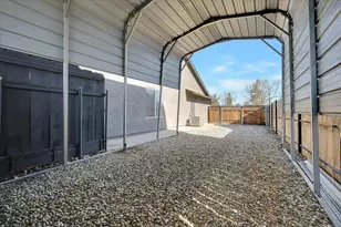 2634 Madrone St, Sutter, CA 95982 - Photo 47