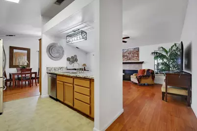 2634 Madrone Street, Sutter, CA 95982 - Photo 9