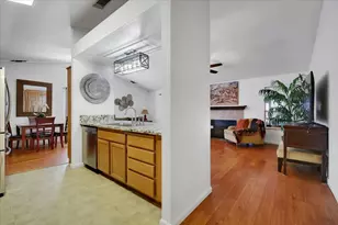 2634 Madrone St, Sutter, CA 95982 - Photo 9