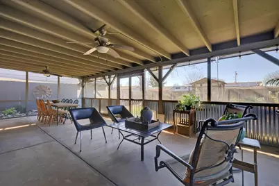 2634 Madrone Street, Sutter, CA 95982 - Photo 79