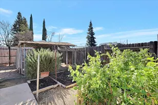 2634 Madrone St, Sutter, CA 95982 - Photo 55