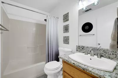 2634 Madrone Street, Sutter, CA 95982 - Photo 37