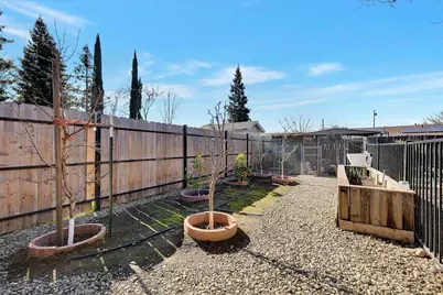 2634 Madrone Street, Sutter, CA 95982 - Photo 49