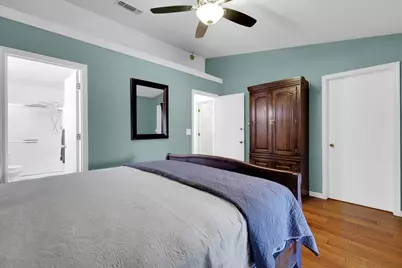 2634 Madrone Street, Sutter, CA 95982 - Photo 41