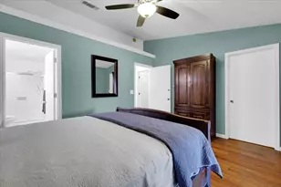 2634 Madrone St, Sutter, CA 95982 - Photo 41