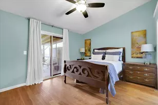 2634 Madrone St, Sutter, CA 95982 - Photo 39