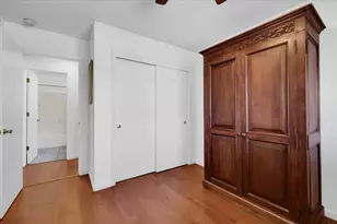 2634 Madrone St, Sutter, CA 95982 - Photo 35