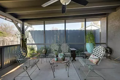 2634 Madrone Street, Sutter, CA 95982 - Photo 81