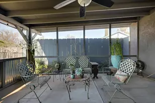 2634 Madrone St, Sutter, CA 95982 - Photo 81