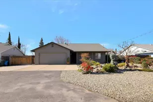 2634 Madrone St, Sutter, CA 95982 - Photo 3