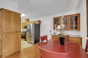 2634 Madrone St, Sutter, CA 95982 - Photo 17