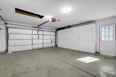 2634 Madrone Street, Sutter, CA 95982 - Photo 45