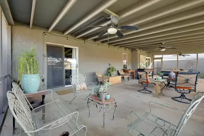 2634 Madrone Street, Sutter, CA 95982 - Photo 83