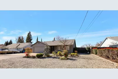 2634 Madrone Street, Sutter, CA 95982 - Photo 5