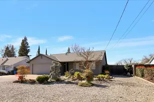 2634 Madrone St, Sutter, CA 95982 - Photo 5