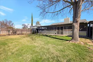 2634 Madrone St, Sutter, CA 95982 - Photo 69