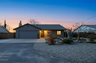 2634 Madrone St, Sutter, CA 95982 - Photo 1