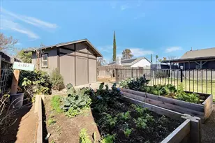 2634 Madrone St, Sutter, CA 95982 - Photo 59