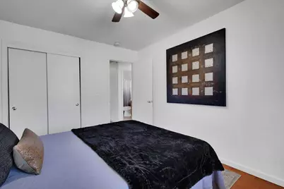 2634 Madrone Street, Sutter, CA 95982 - Photo 33