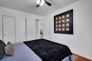 2634 Madrone St, Sutter, CA 95982 - Photo 33