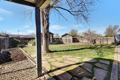 2634 Madrone Street, Sutter, CA 95982 - Photo 71